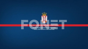 Preći s reči na dela